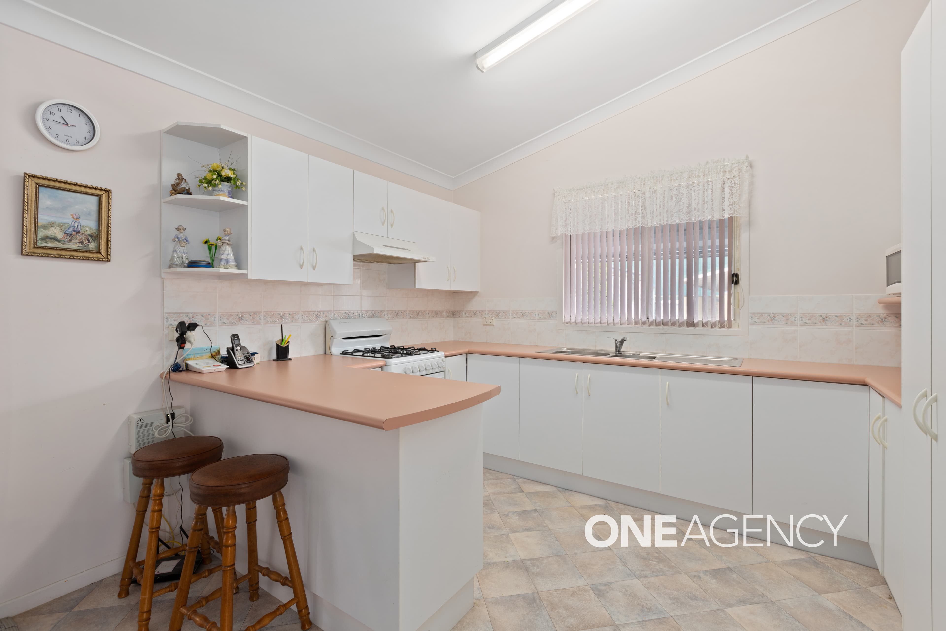 142/262 Princes Highway, Bomaderry, Bomaderry - Thumbnail 2