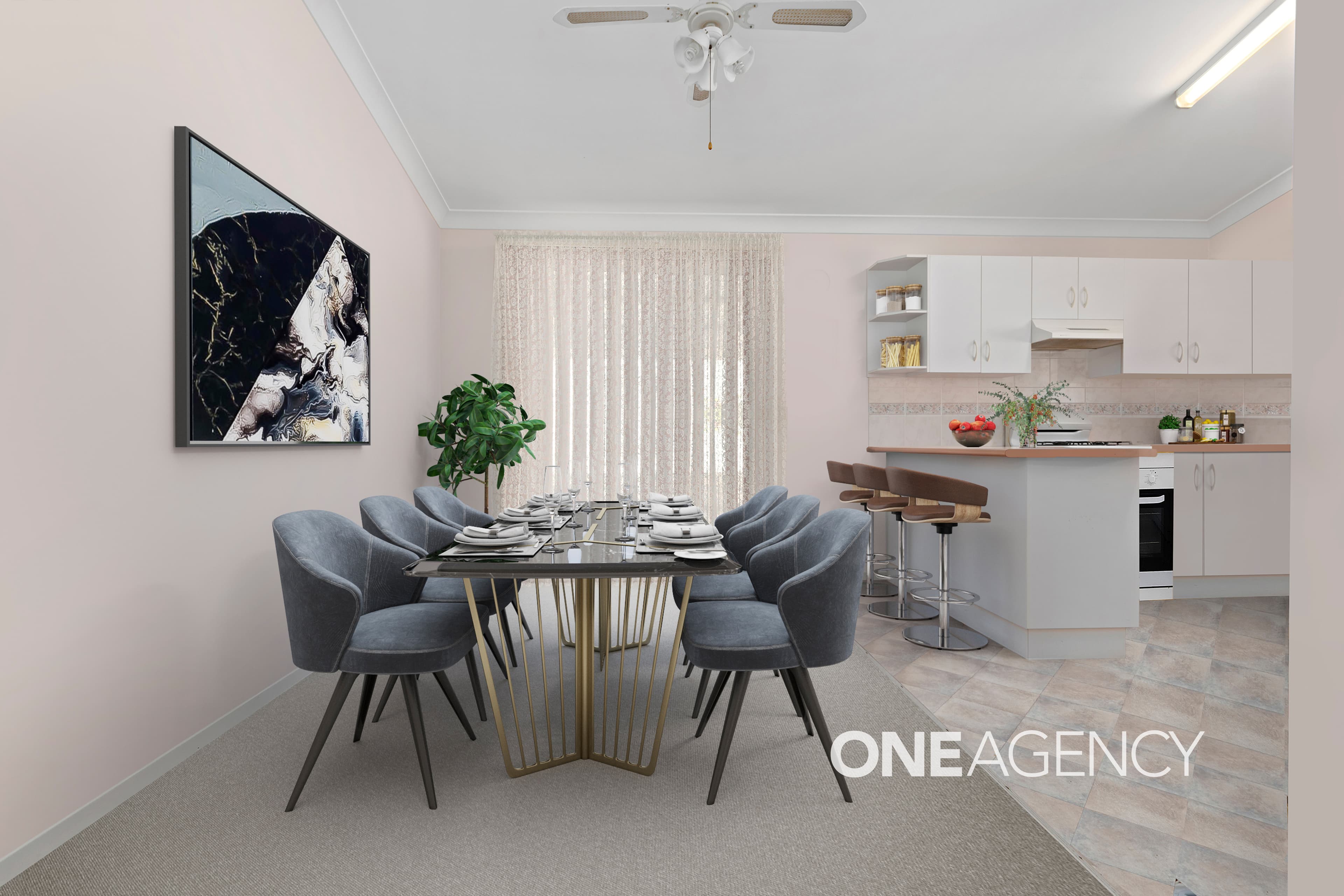 142/262 Princes Highway, Bomaderry, Bomaderry - Thumbnail 3