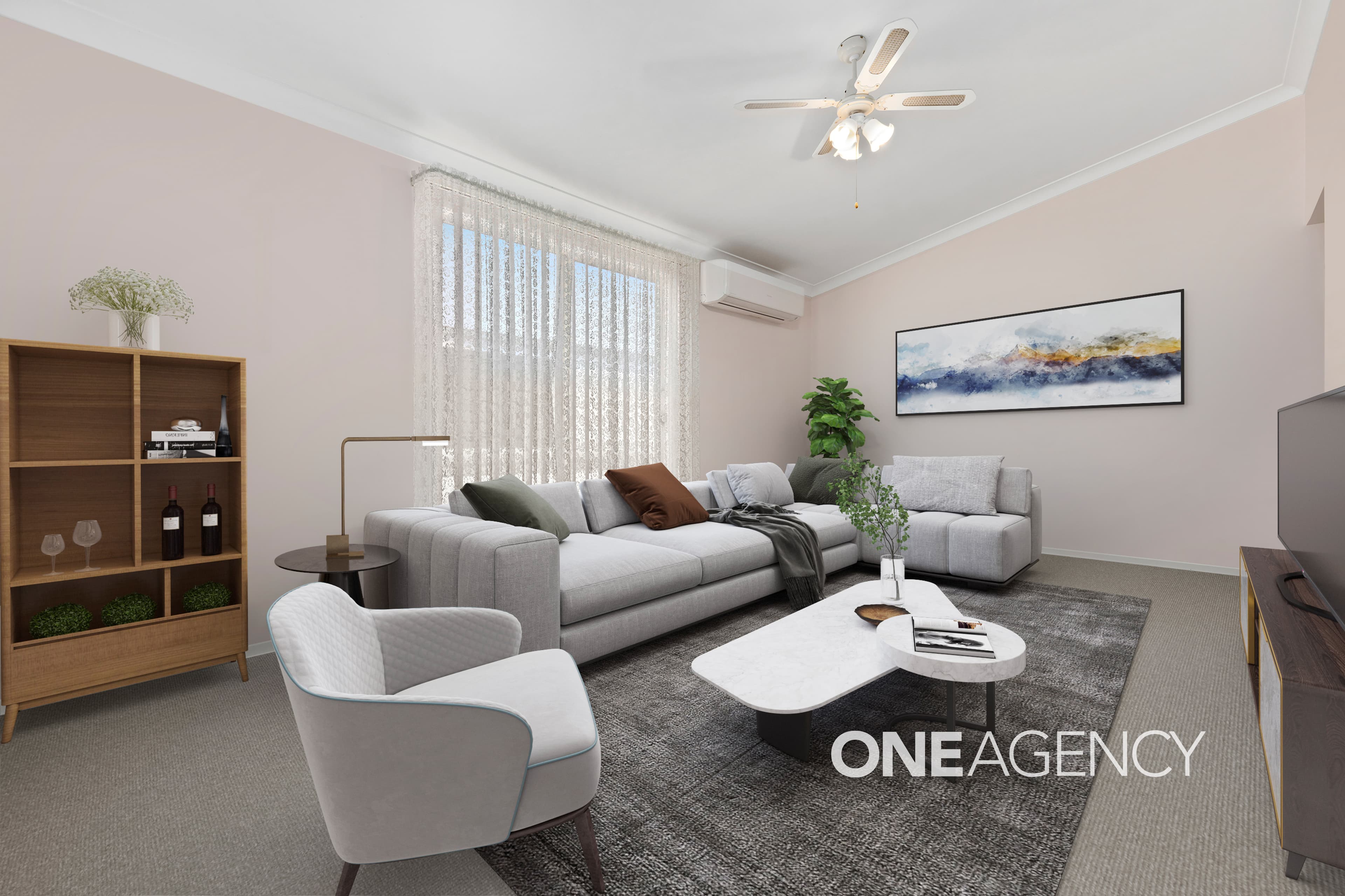 142/262 Princes Highway, Bomaderry, Bomaderry - Thumbnail 4