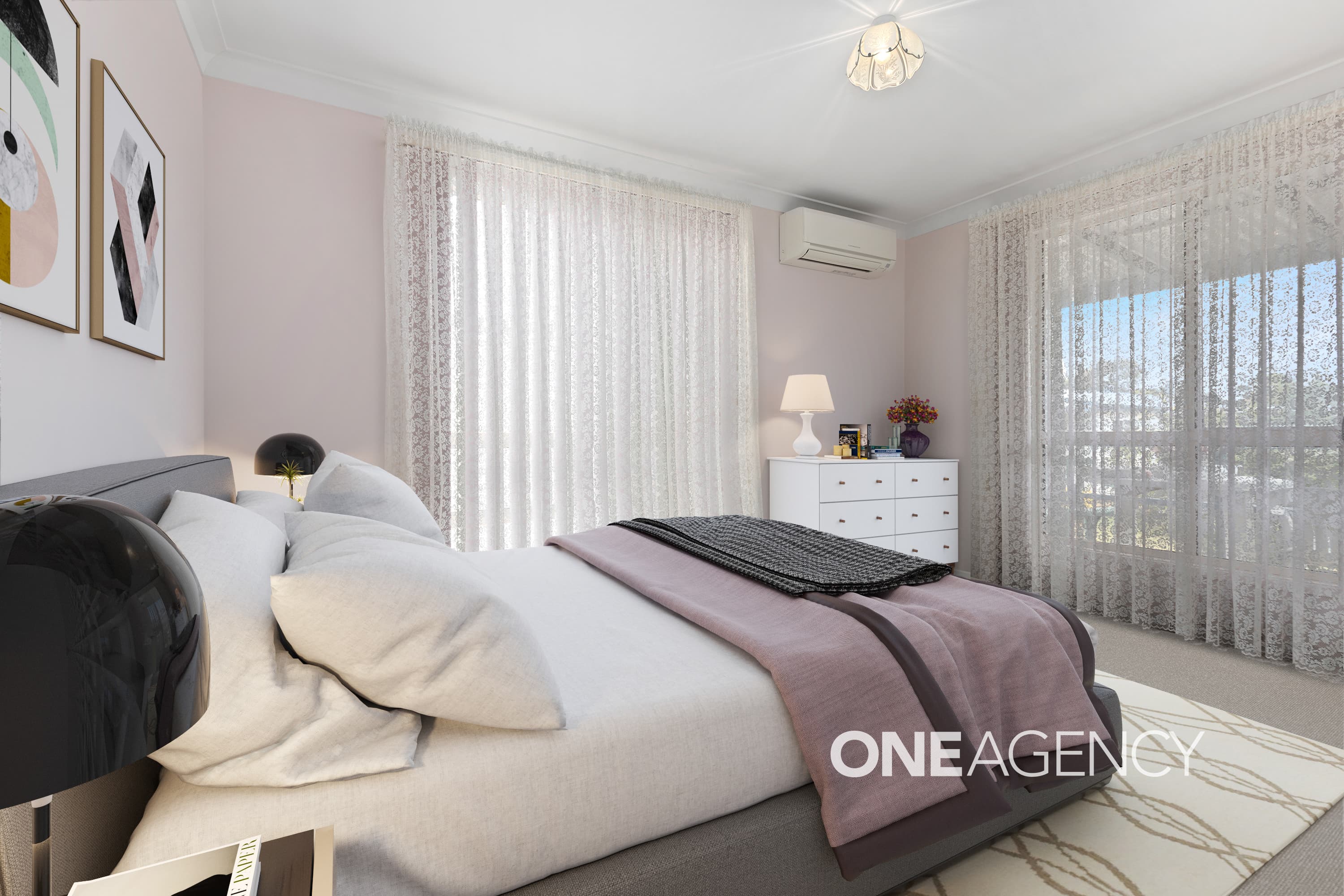 142/262 Princes Highway, Bomaderry, Bomaderry - Thumbnail 5