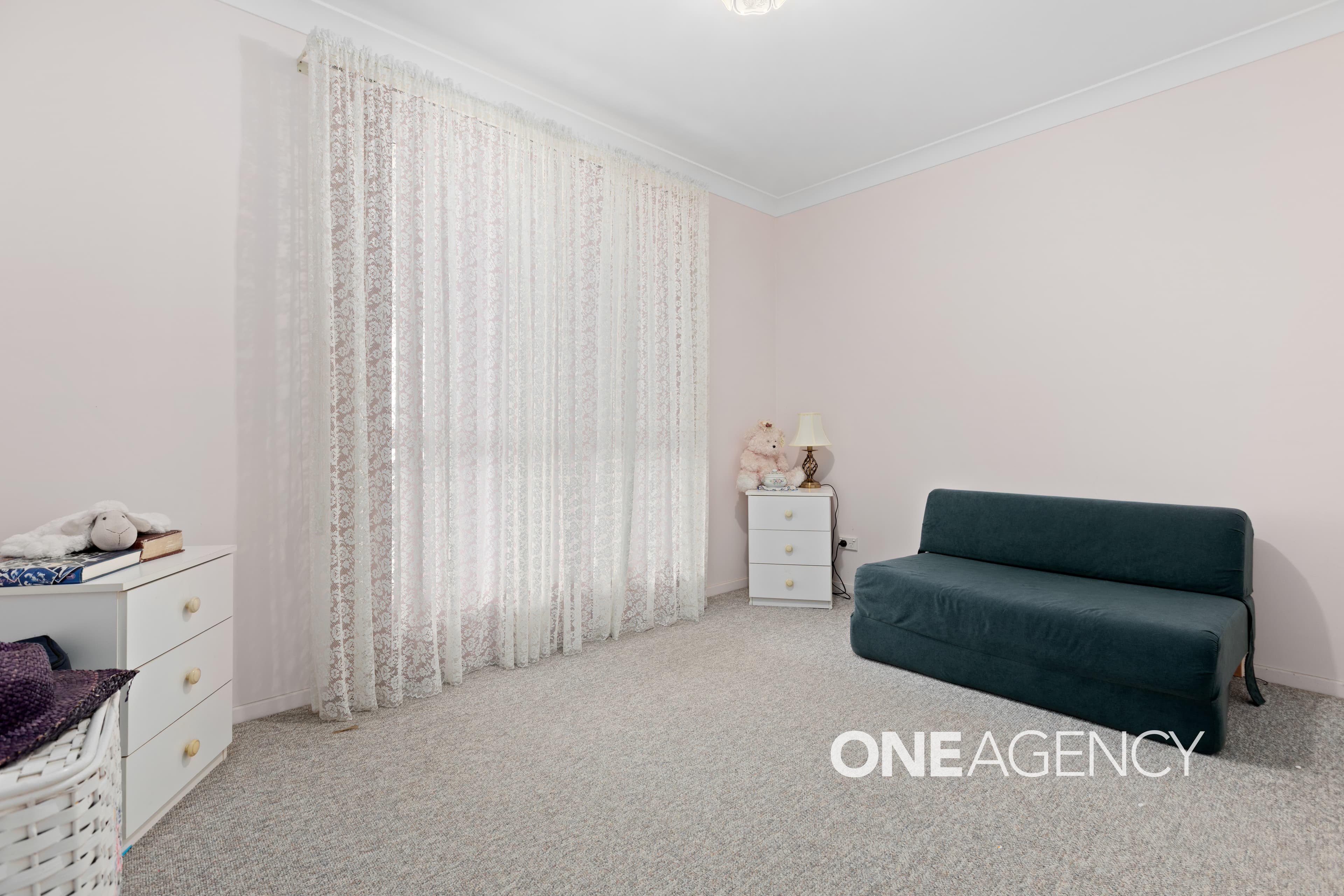142/262 Princes Highway, Bomaderry, Bomaderry - Thumbnail 6