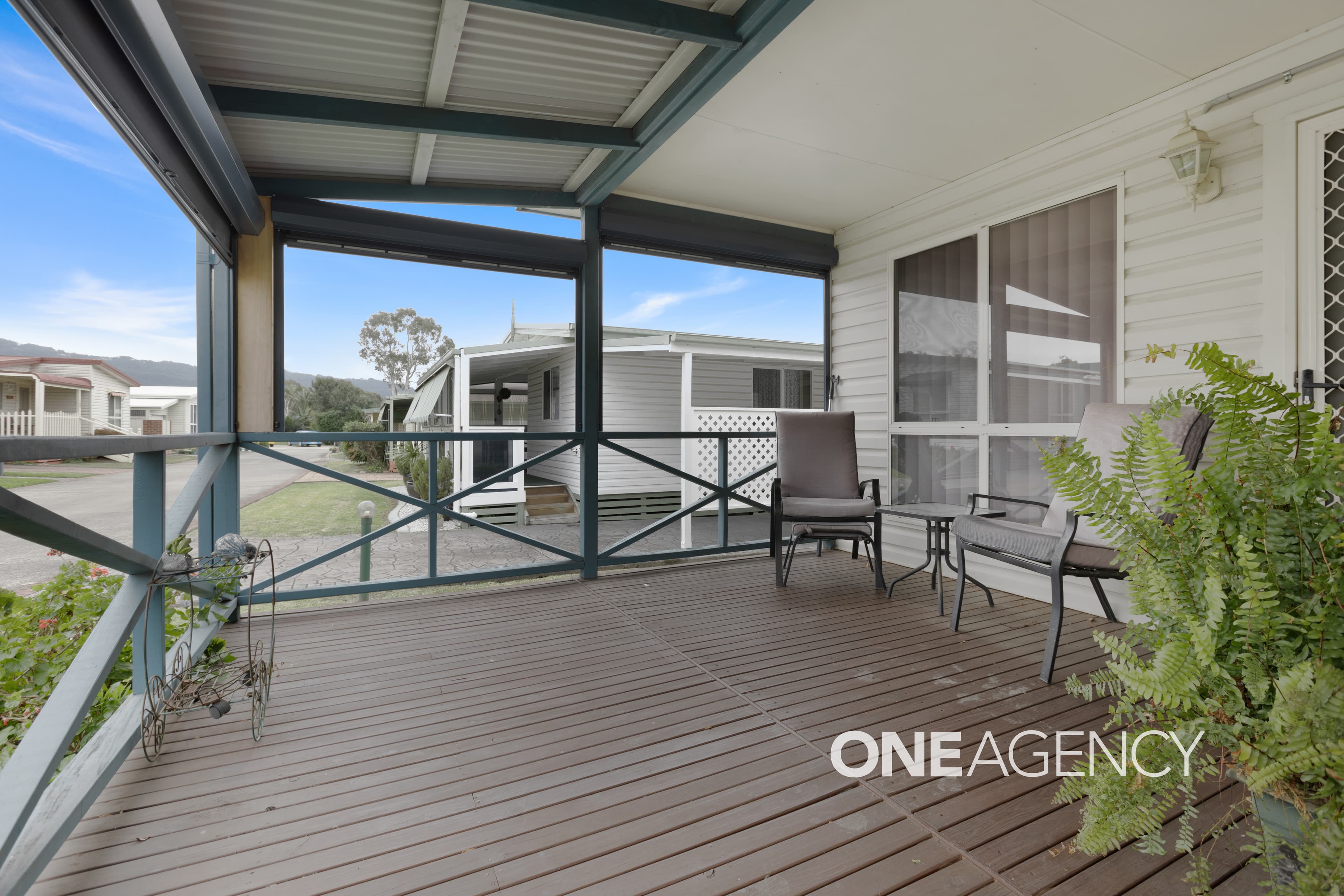 142/262 Princes Highway, Bomaderry, Bomaderry - Thumbnail 8