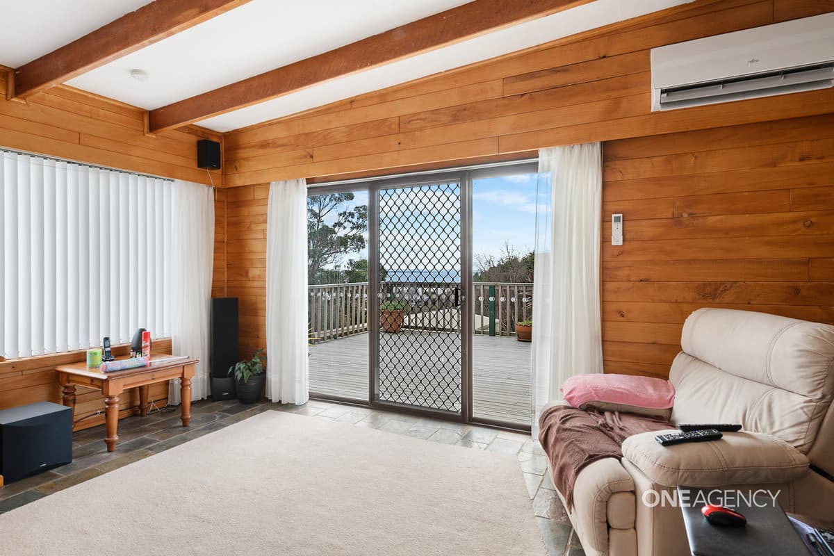 16 Hill Street, Smithton, Smithton - Thumbnail 2