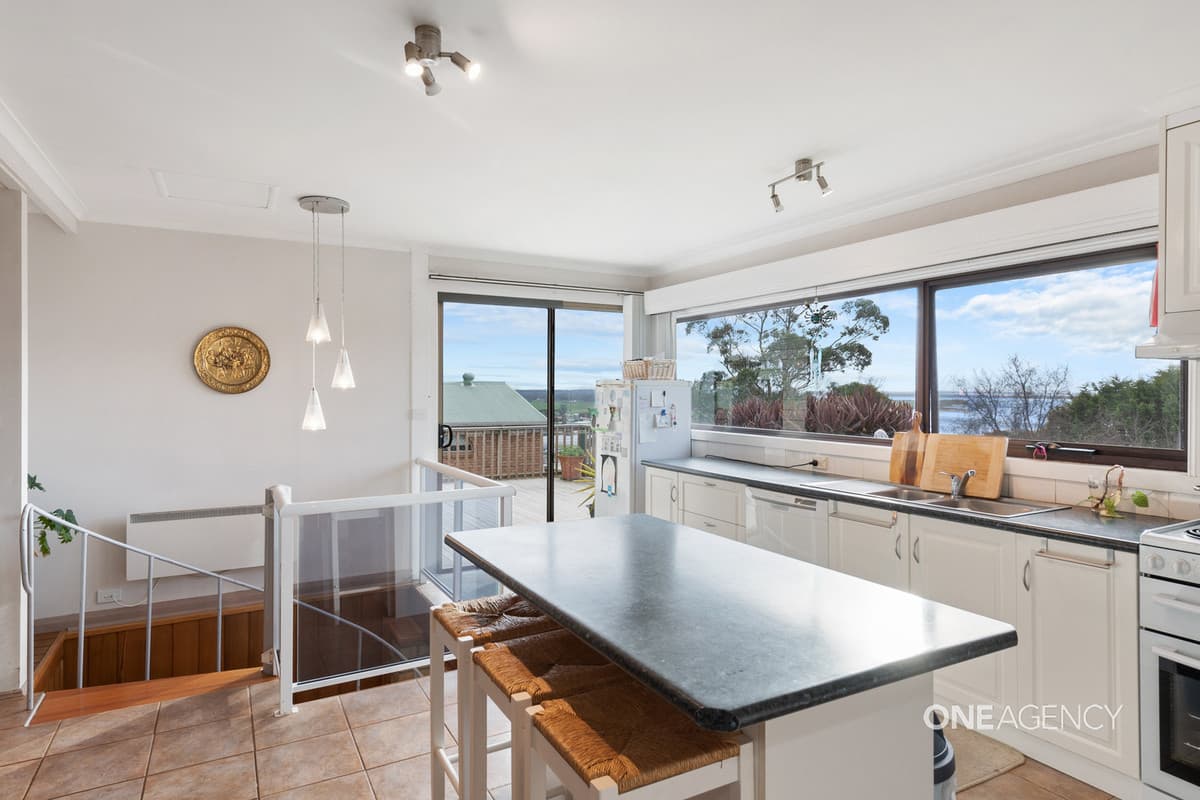 16 Hill Street, Smithton, Smithton - Thumbnail 3