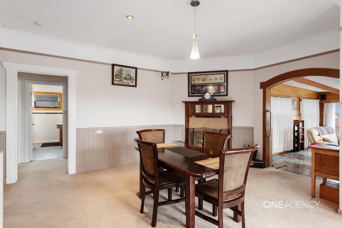16 Hill Street, Smithton, Smithton - Thumbnail 4