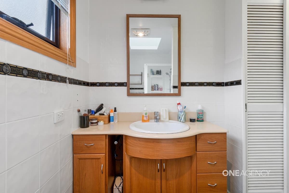 16 Hill Street, Smithton, Smithton - Thumbnail 5