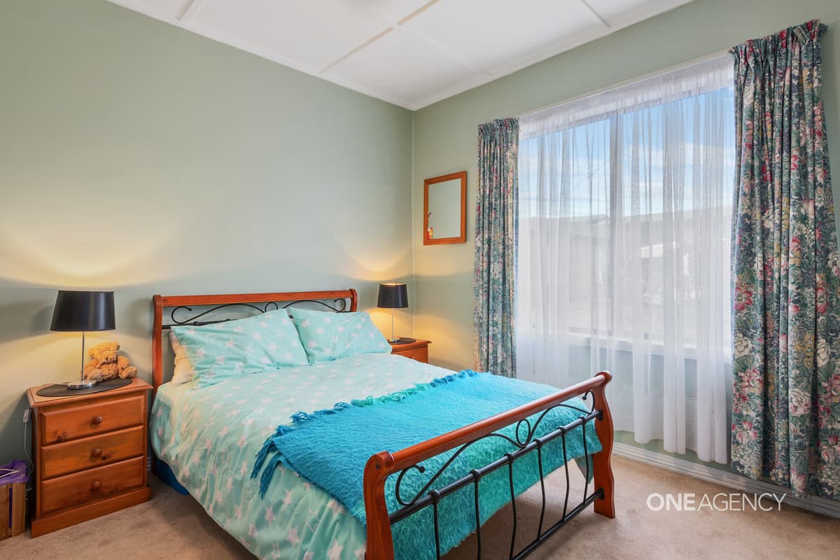 16 Hill Street, Smithton, Smithton - Thumbnail 6