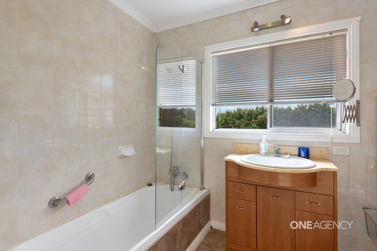 16 Hill Street, Smithton, Smithton - Thumbnail 7
