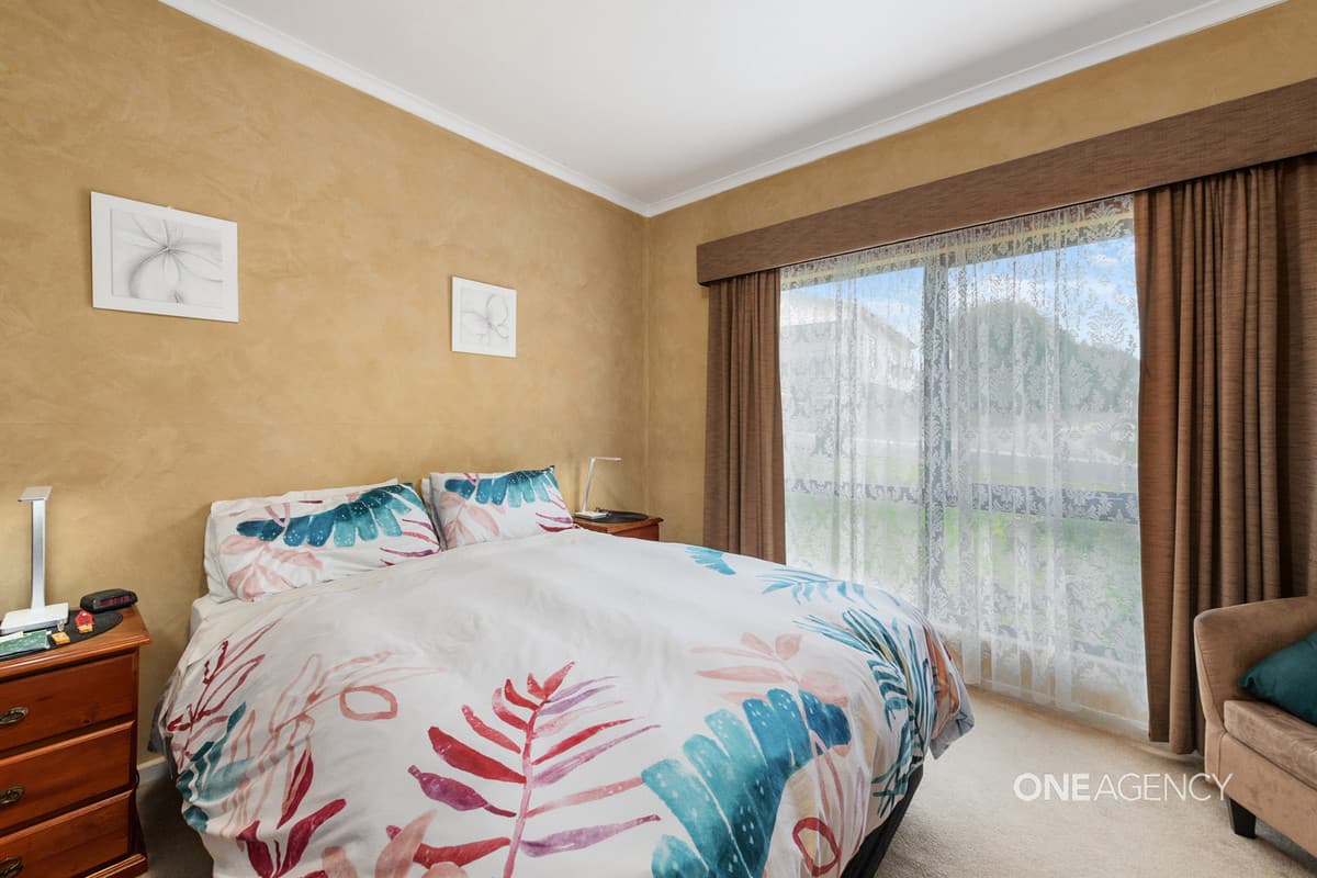 16 Hill Street, Smithton, Smithton - Thumbnail 8