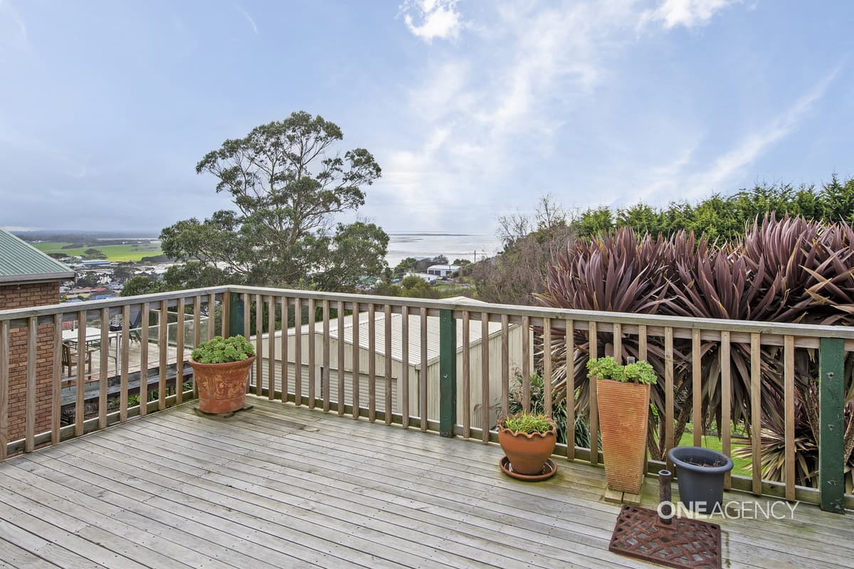 16 Hill Street, Smithton, Smithton - Image 1