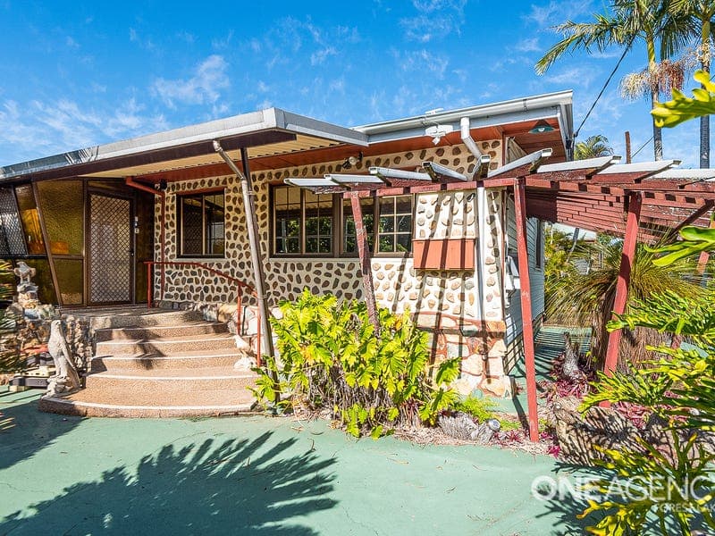 1 Bluejay Street, Inala, Inala - Thumbnail 2