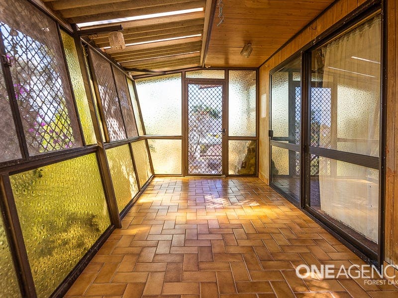 1 Bluejay Street, Inala, Inala - Thumbnail 3