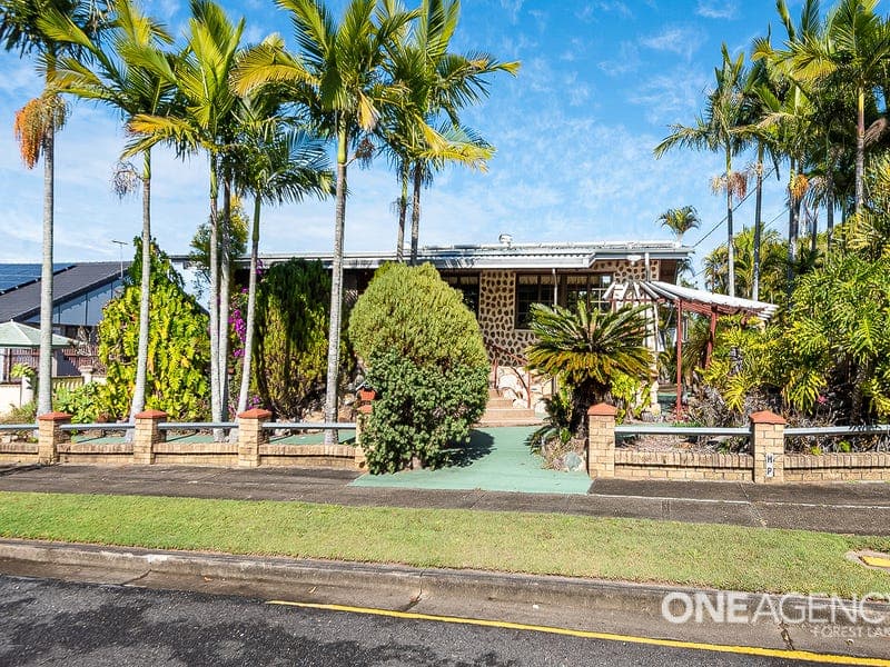 1 Bluejay Street, Inala, Inala - Image 1