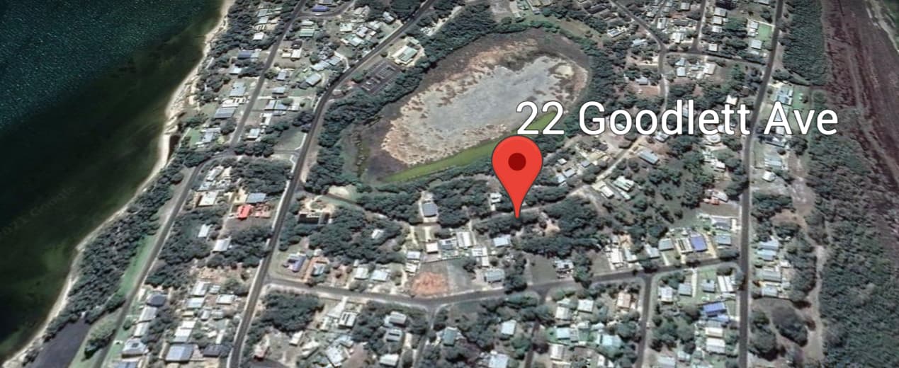 22 Goodlett Avenue, Loch Sport, Loch Sport - Thumbnail 4