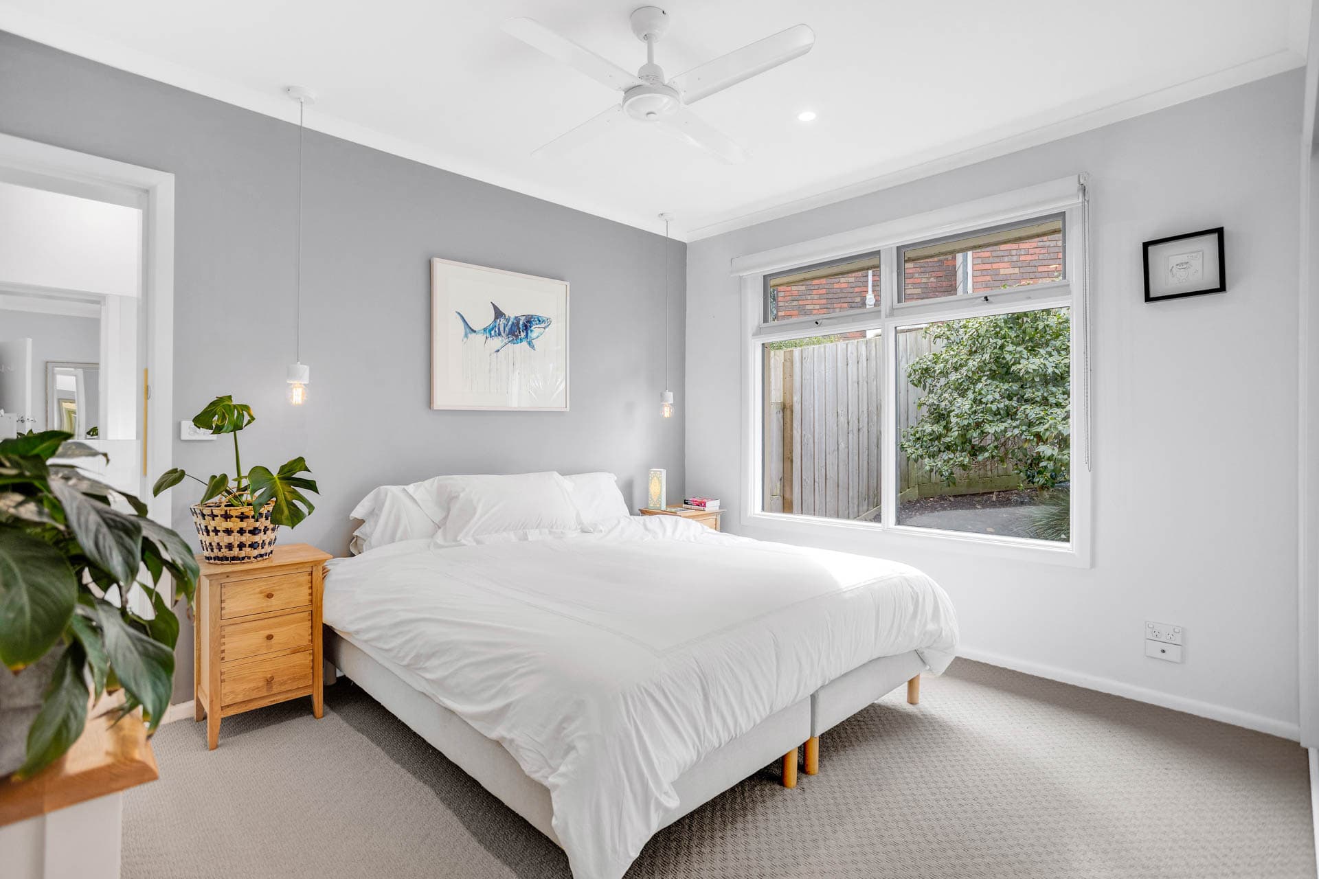 168 Kars Street, Frankston South, Frankston South - Thumbnail 7