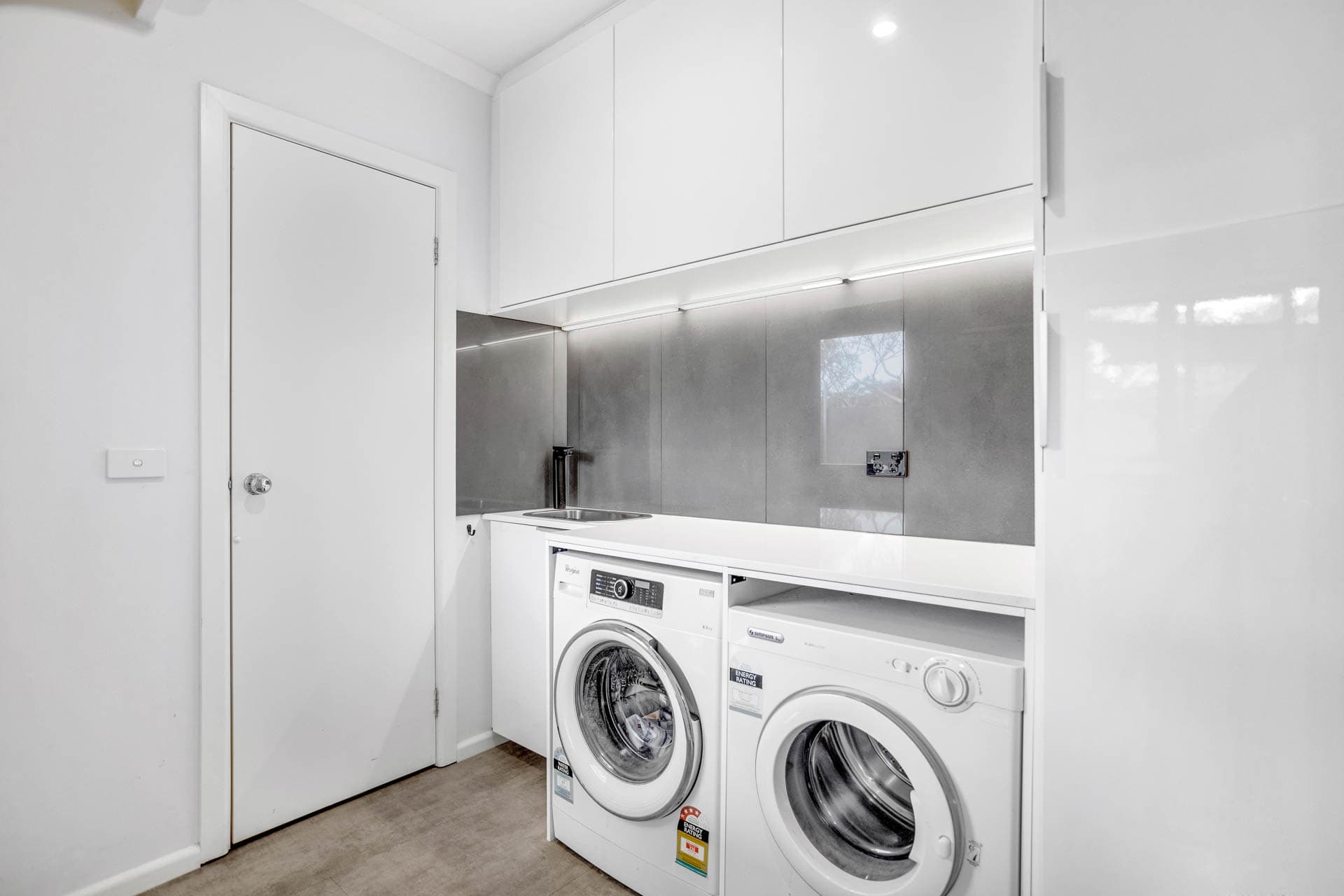 168 Kars Street, Frankston South, Frankston South - Thumbnail 6