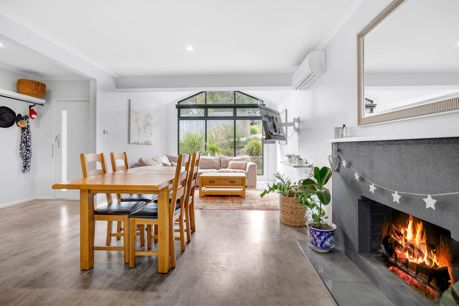 168 Kars Street, Frankston South, Frankston South - Thumbnail 2