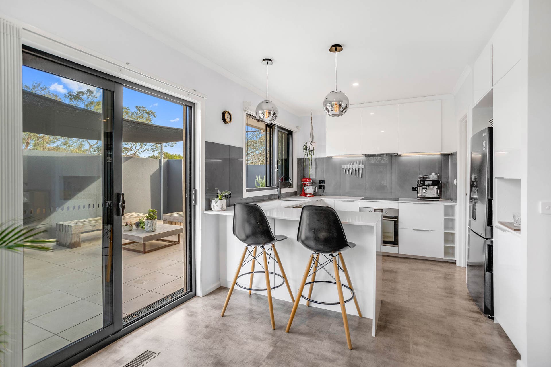 168 Kars Street, Frankston South, Frankston South - Thumbnail 5