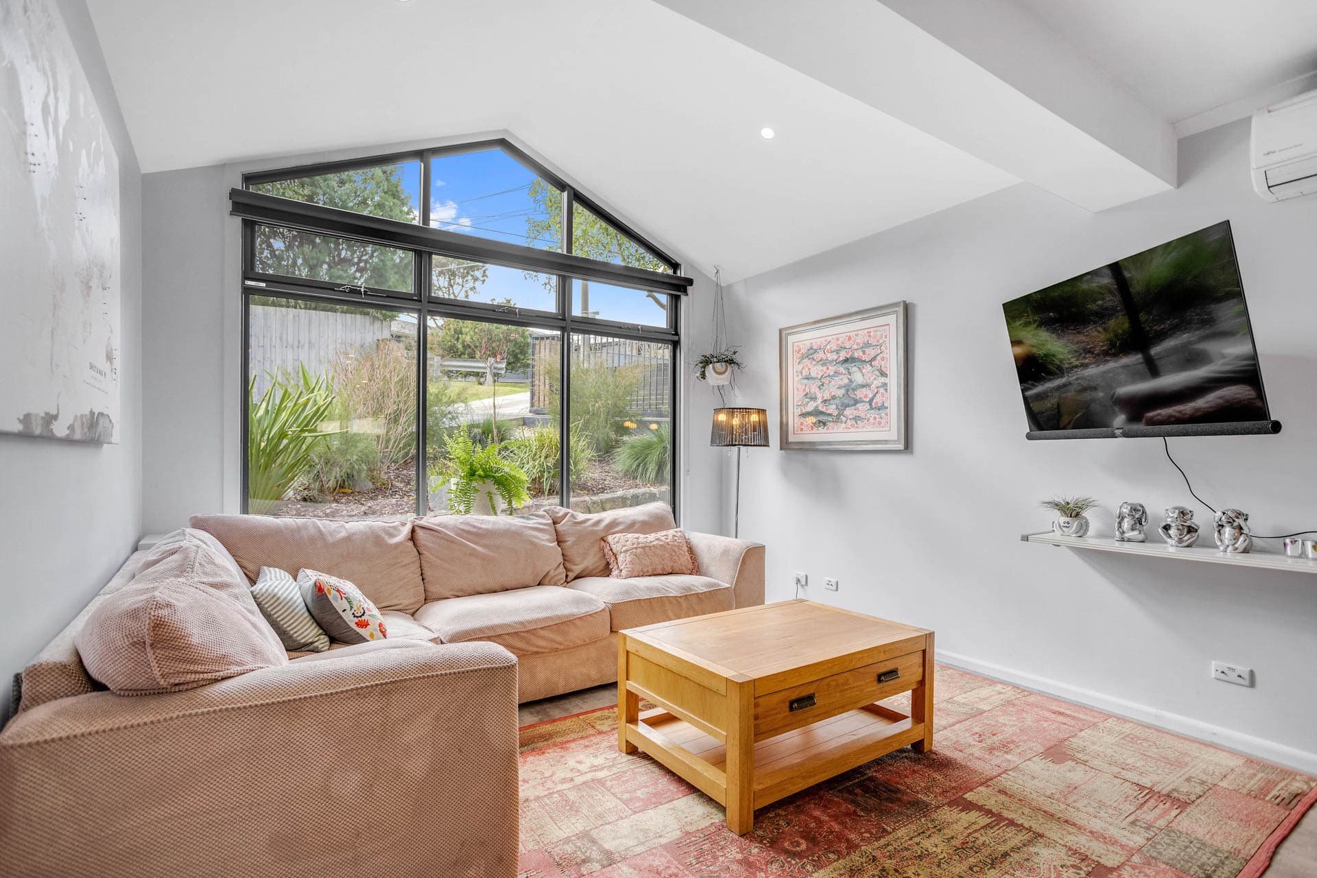 168 Kars Street, Frankston South, Frankston South - Image 1