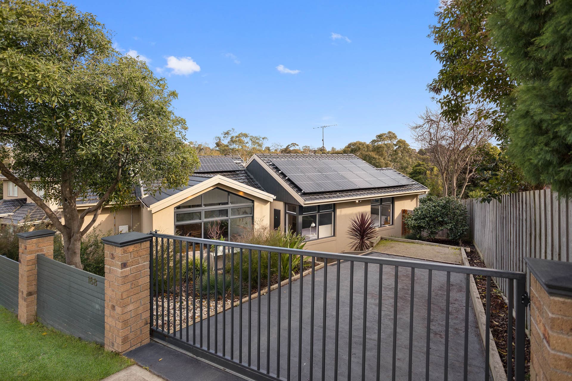 168 Kars Street, Frankston South, Frankston South - Thumbnail 4