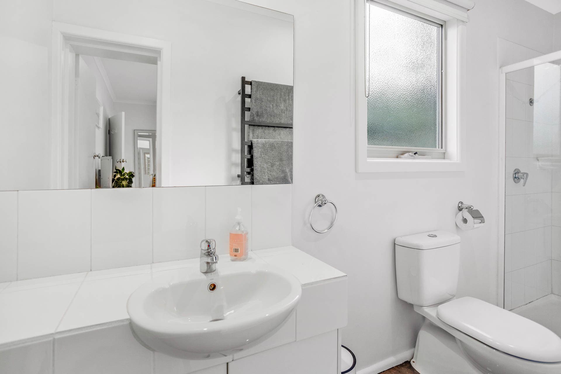 168 Kars Street, Frankston South, Frankston South - Thumbnail 8