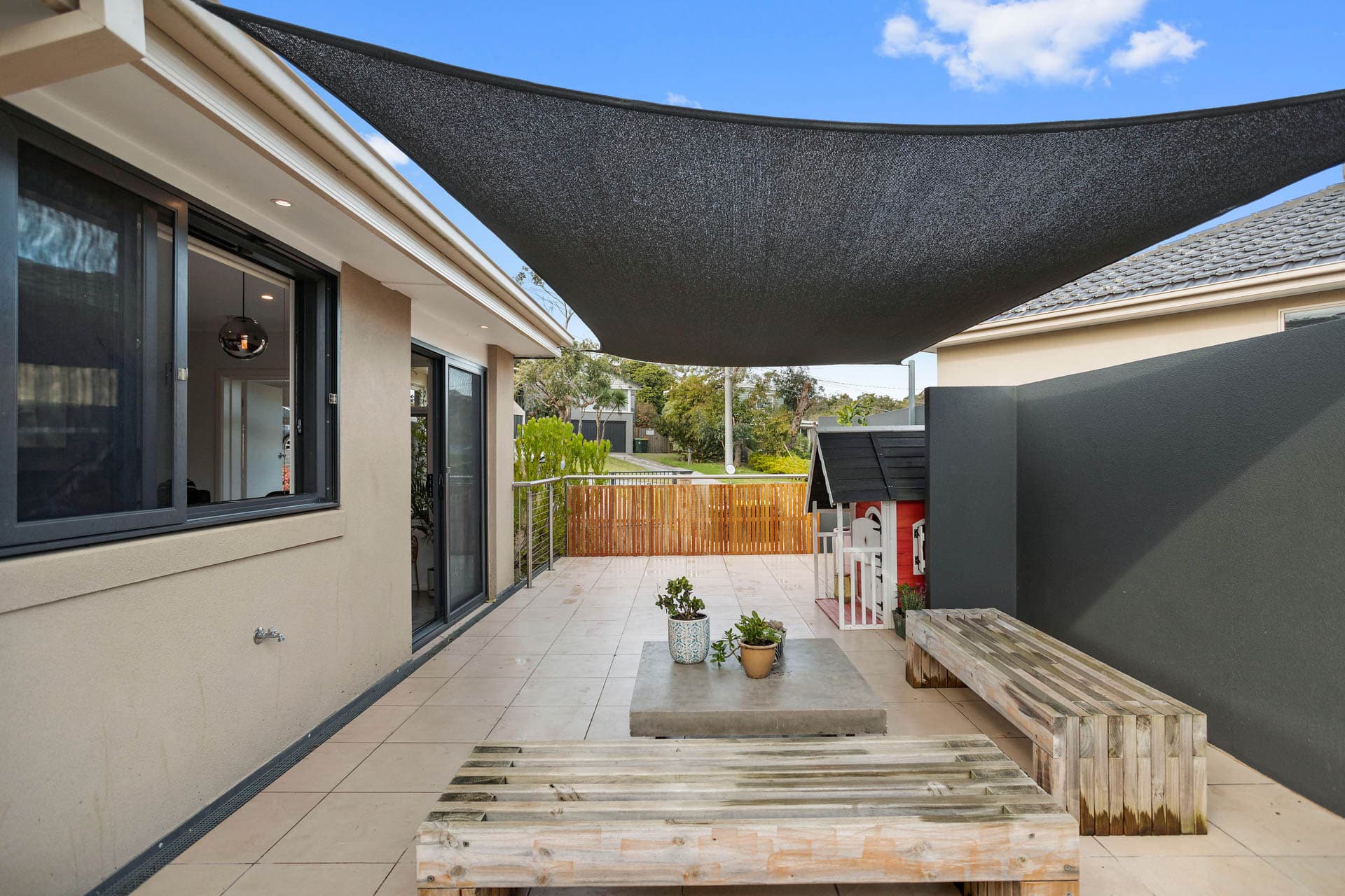 168 Kars Street, Frankston South, Frankston South - Thumbnail 3