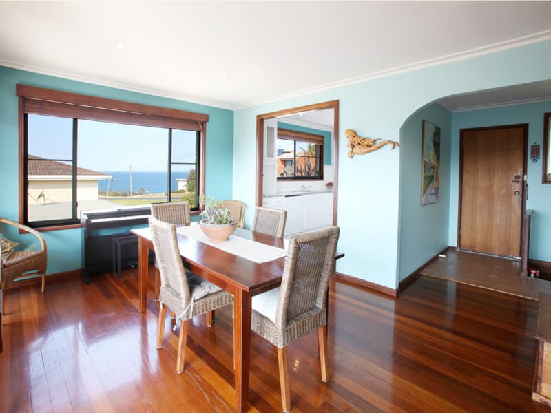 5 Signal Street, Emerald Beach, Emerald Beach - Thumbnail 5