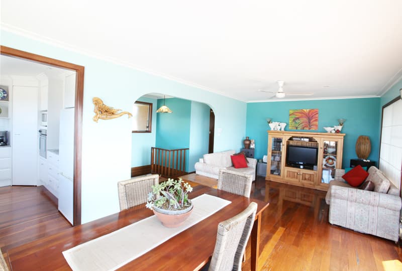 5 Signal Street, Emerald Beach, Emerald Beach - Thumbnail 4