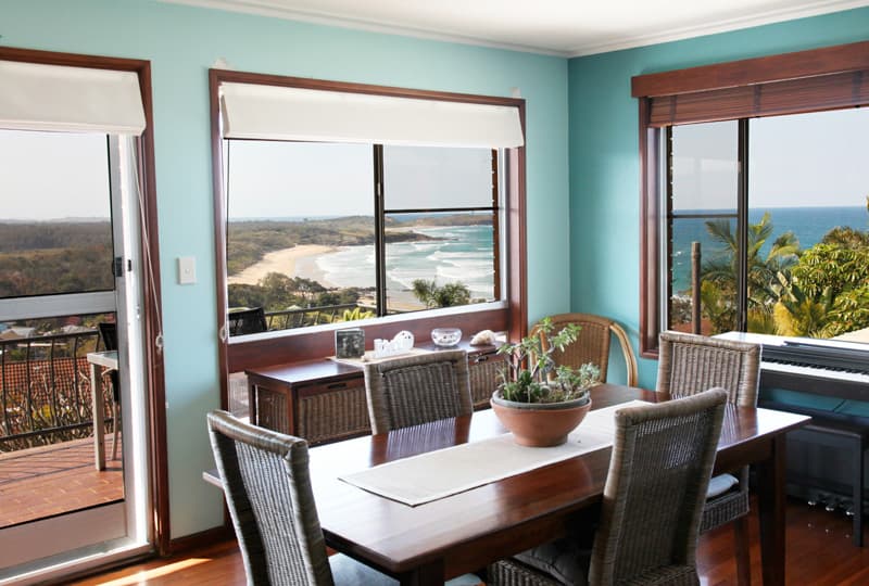 5 Signal Street, Emerald Beach, Emerald Beach - Thumbnail 6