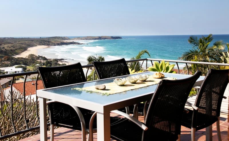 5 Signal Street, Emerald Beach, Emerald Beach - Image 1