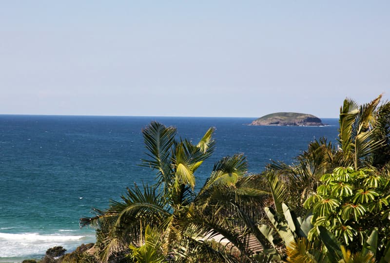 5 Signal Street, Emerald Beach, Emerald Beach - Thumbnail 2