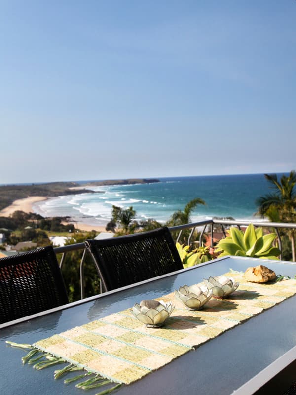 5 Signal Street, Emerald Beach, Emerald Beach - Thumbnail 8