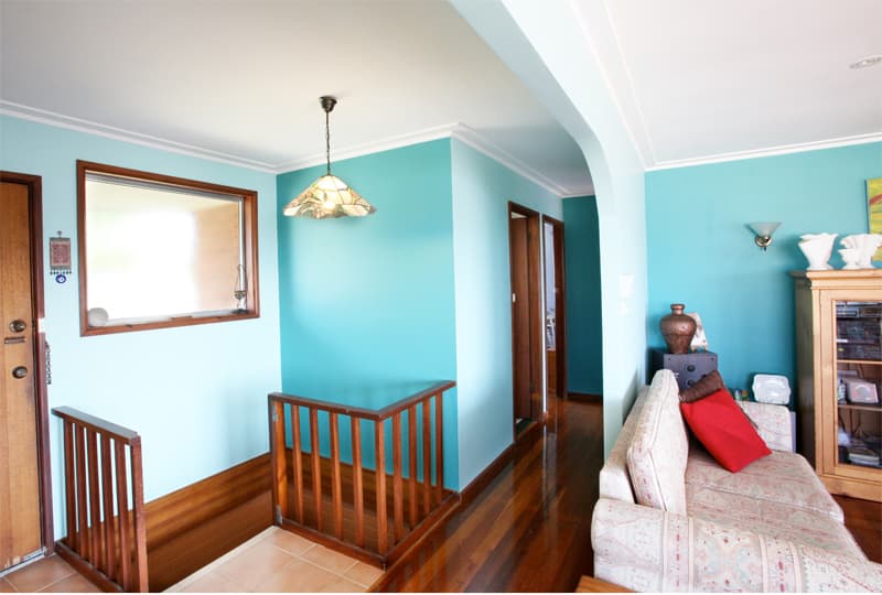 5 Signal Street, Emerald Beach, Emerald Beach - Thumbnail 3