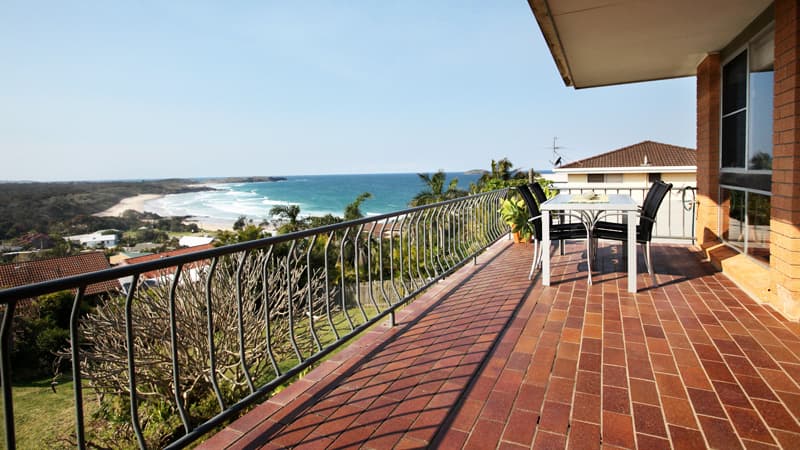 5 Signal Street, Emerald Beach, Emerald Beach - Thumbnail 7