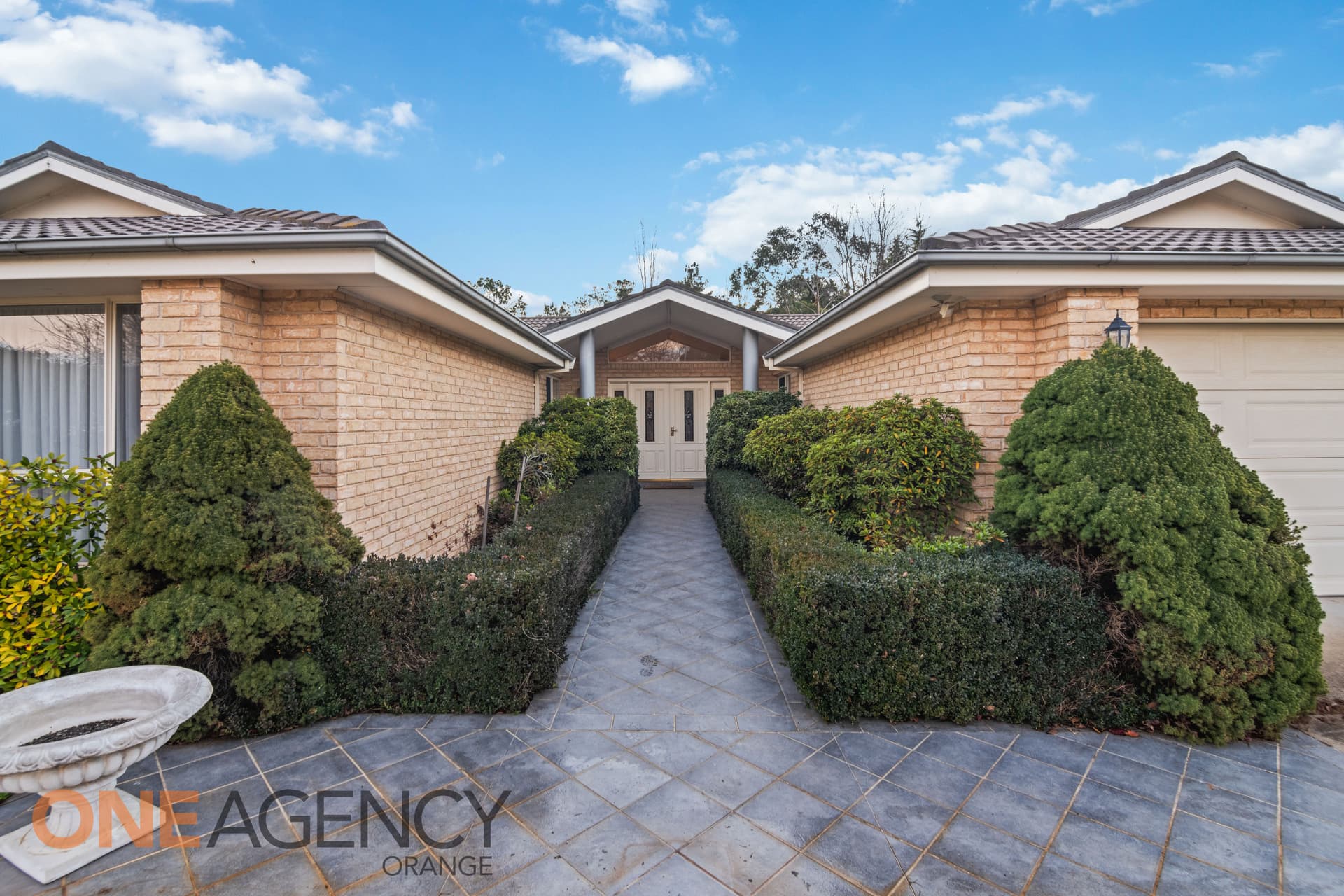 1/15 Eleanor Street, Miles QLD 4415, Orange - Thumbnail 2