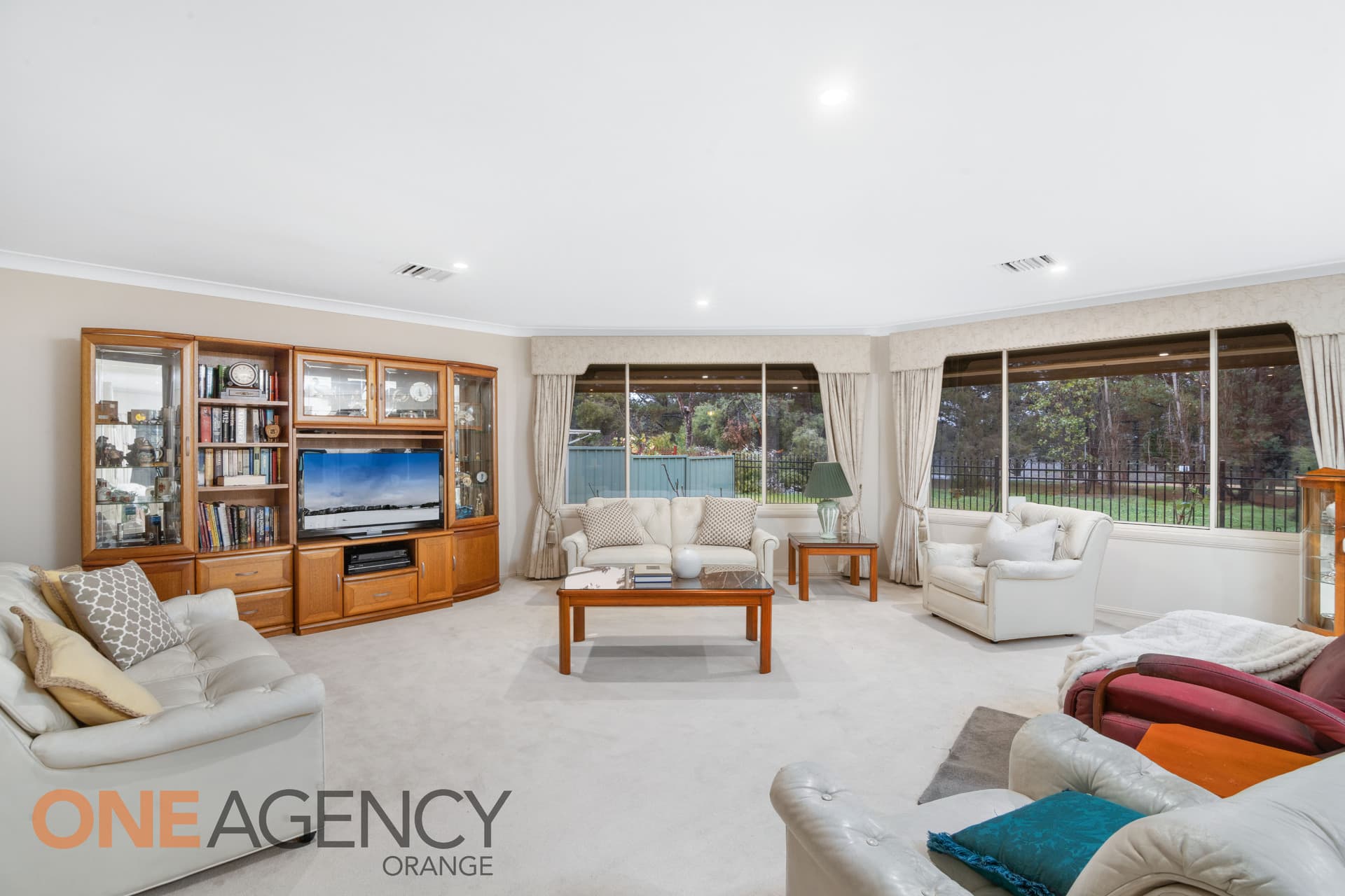1/15 Eleanor Street, Miles QLD 4415, Orange - Thumbnail 3