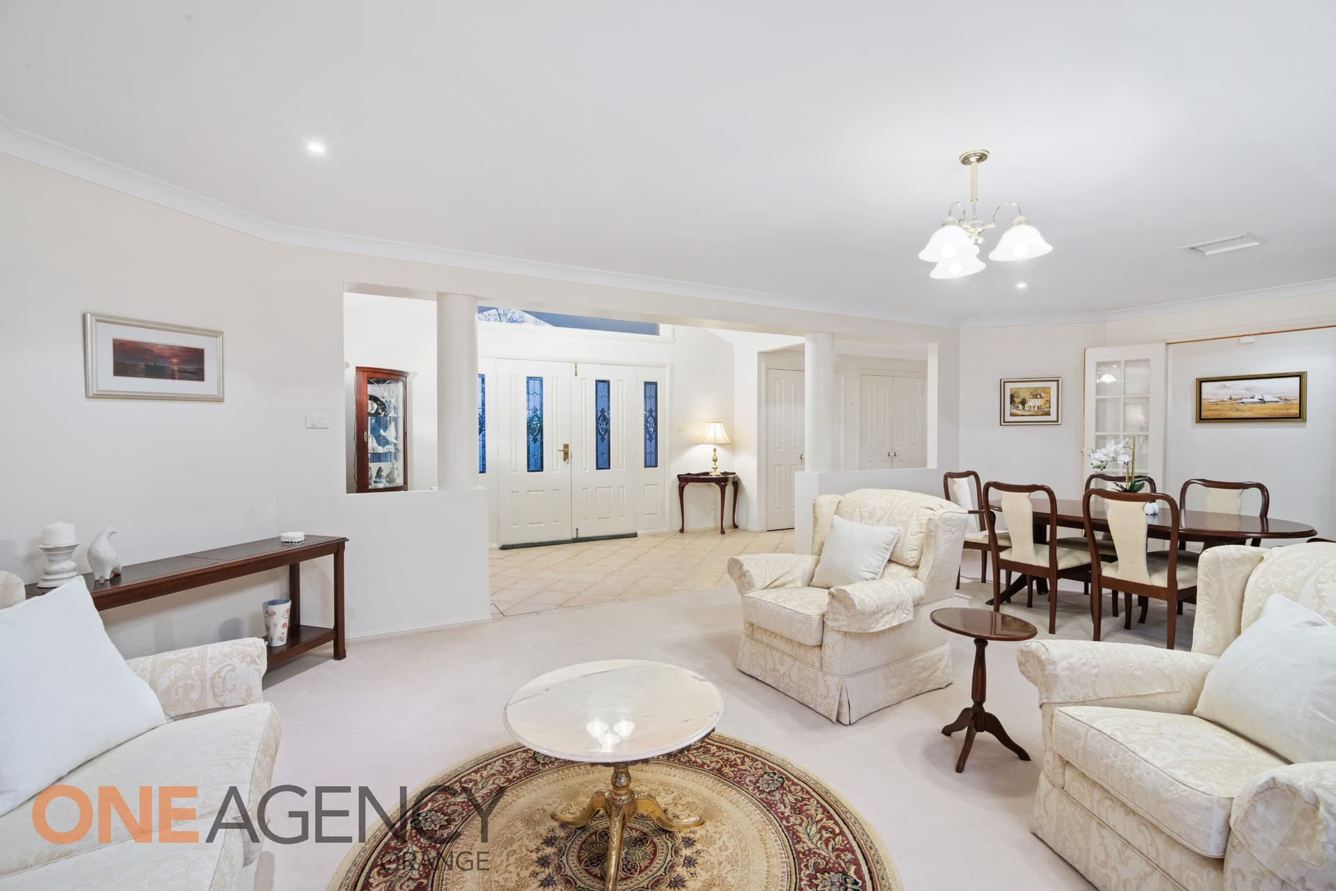 1/15 Eleanor Street, Miles QLD 4415, Orange - Thumbnail 4