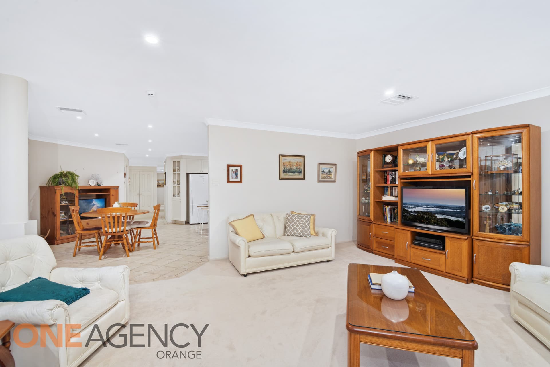 1/15 Eleanor Street, Miles QLD 4415, Orange - Thumbnail 5