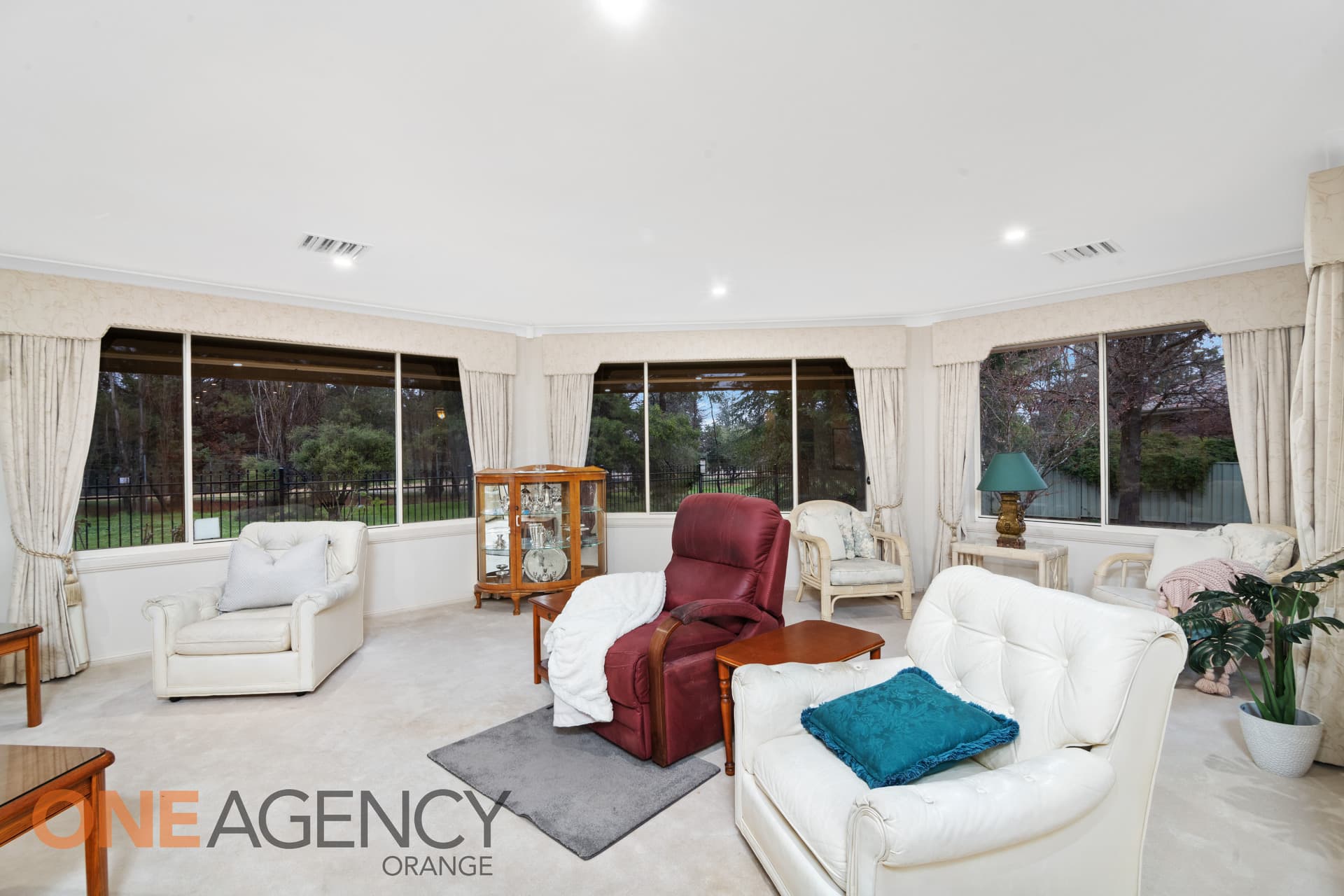 1/15 Eleanor Street, Miles QLD 4415, Orange - Thumbnail 6