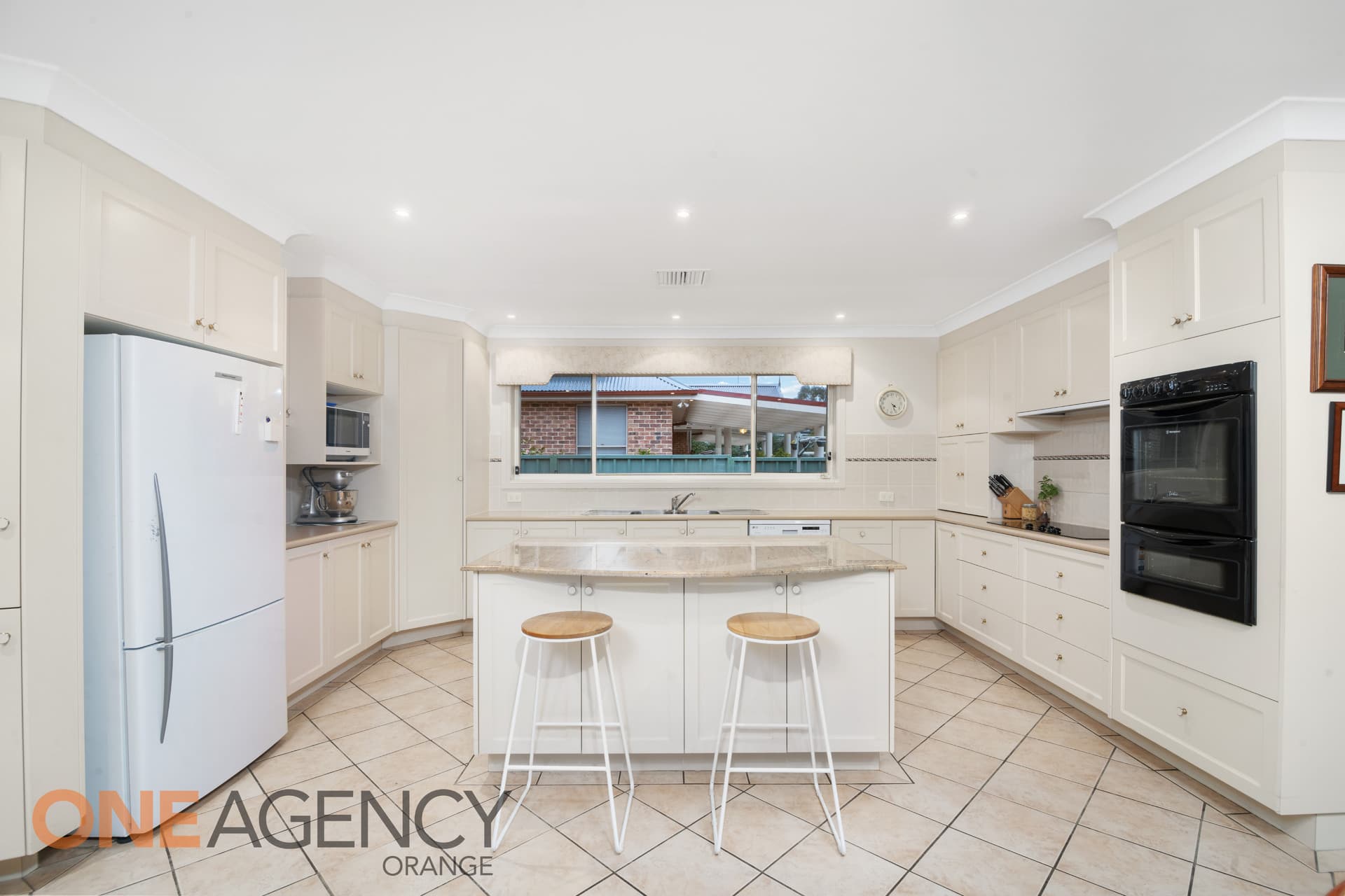 1/15 Eleanor Street, Miles QLD 4415, Orange - Thumbnail 7