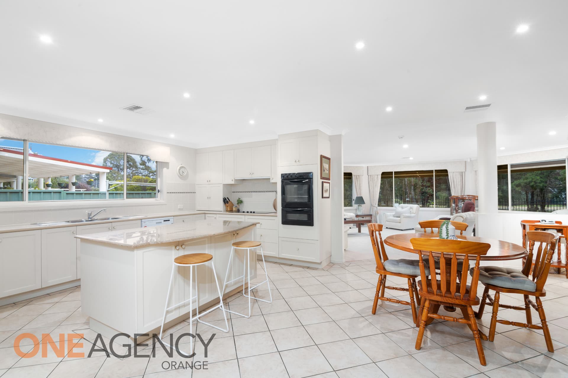 1/15 Eleanor Street, Miles QLD 4415, Orange - Thumbnail 8