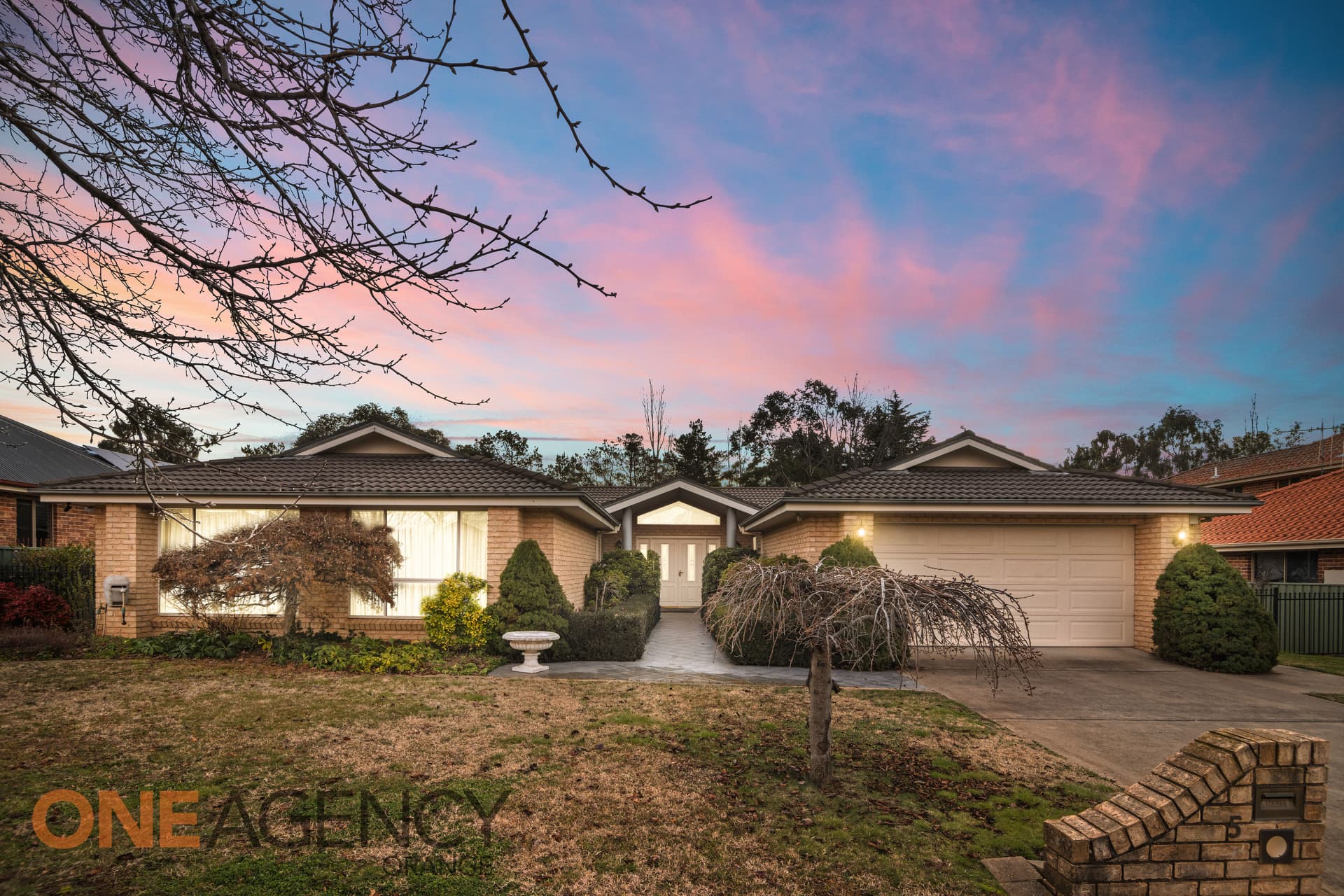 1/15 Eleanor Street, Miles QLD 4415, Orange - Image 1