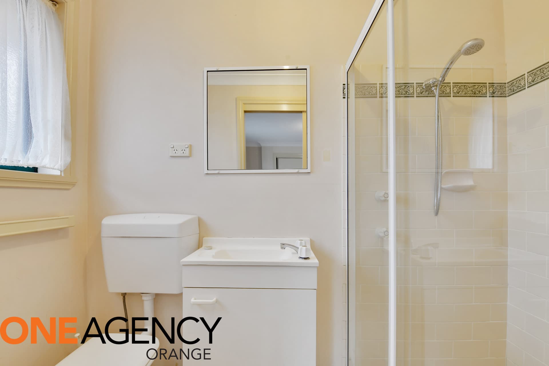 1/13 Orchard Grove Road, Orange, Orange - Thumbnail 7