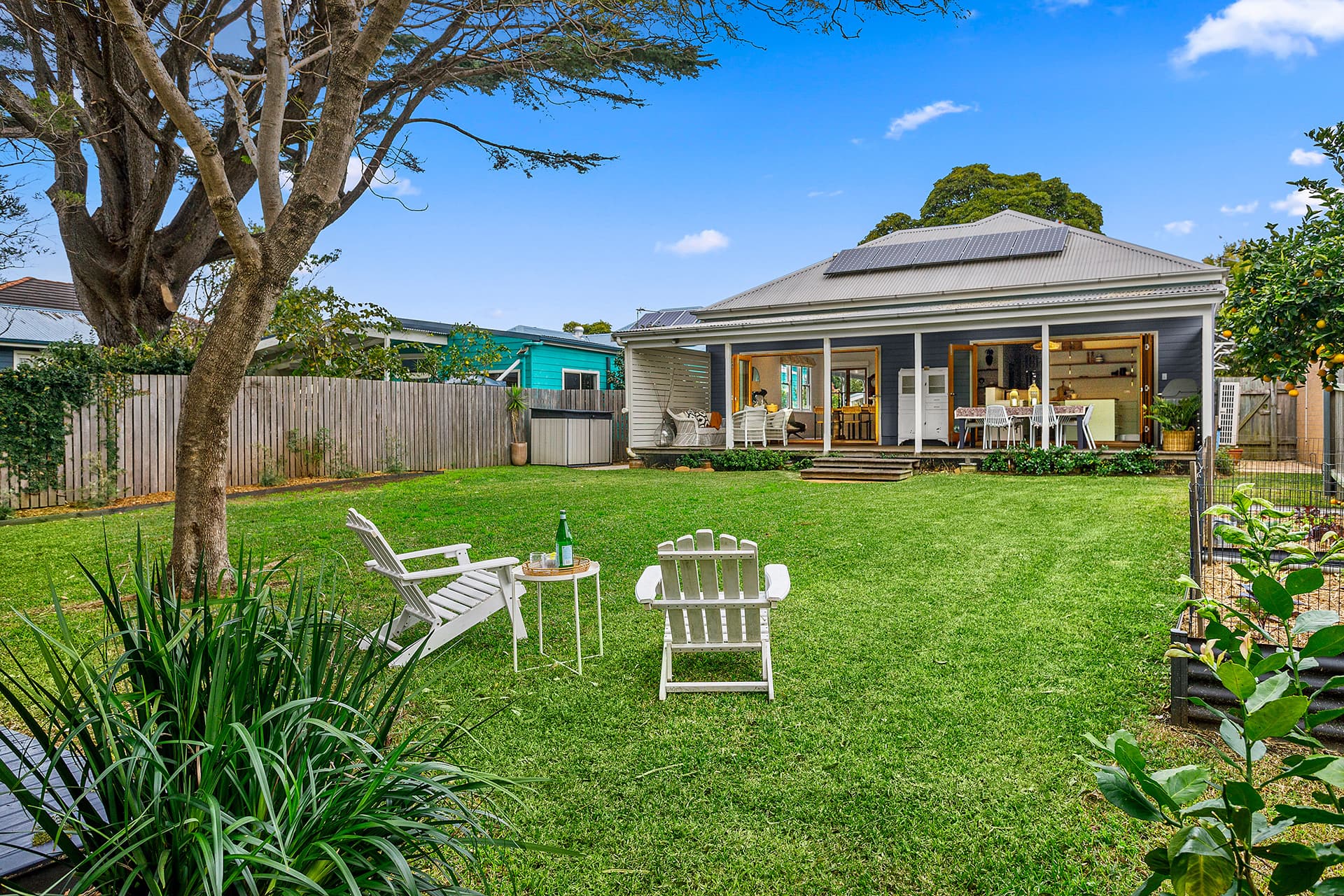 17 Station Street, Thirroul, Thirroul - Thumbnail 2