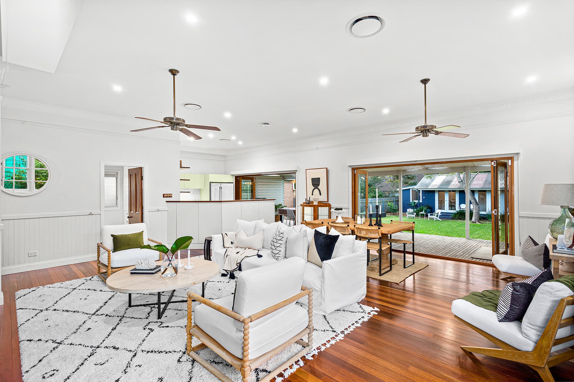 17 Station Street, Thirroul, Thirroul - Thumbnail 3