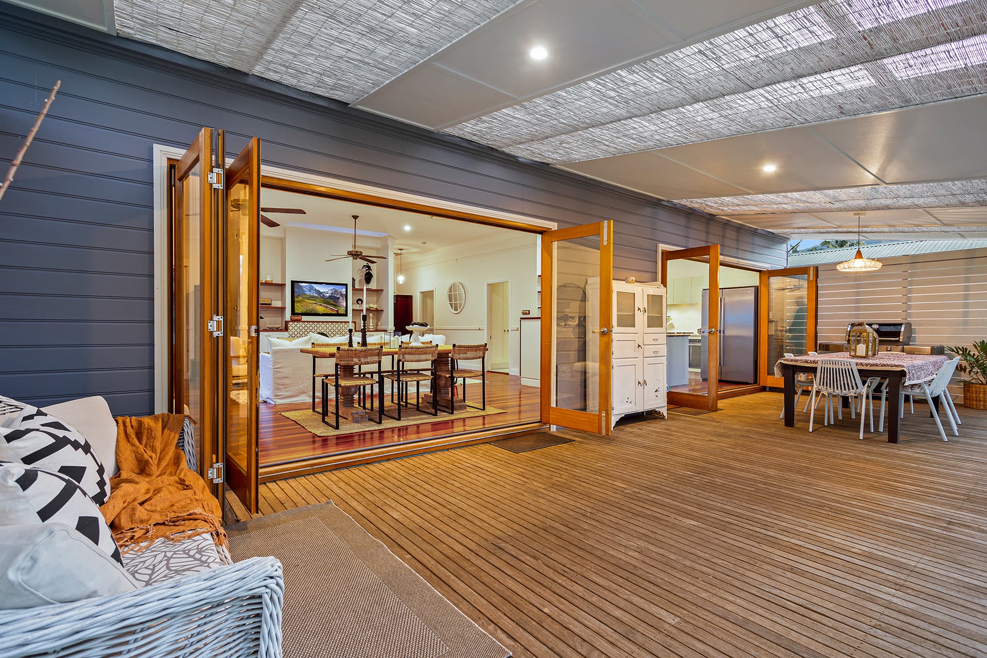 17 Station Street, Thirroul, Thirroul - Thumbnail 4