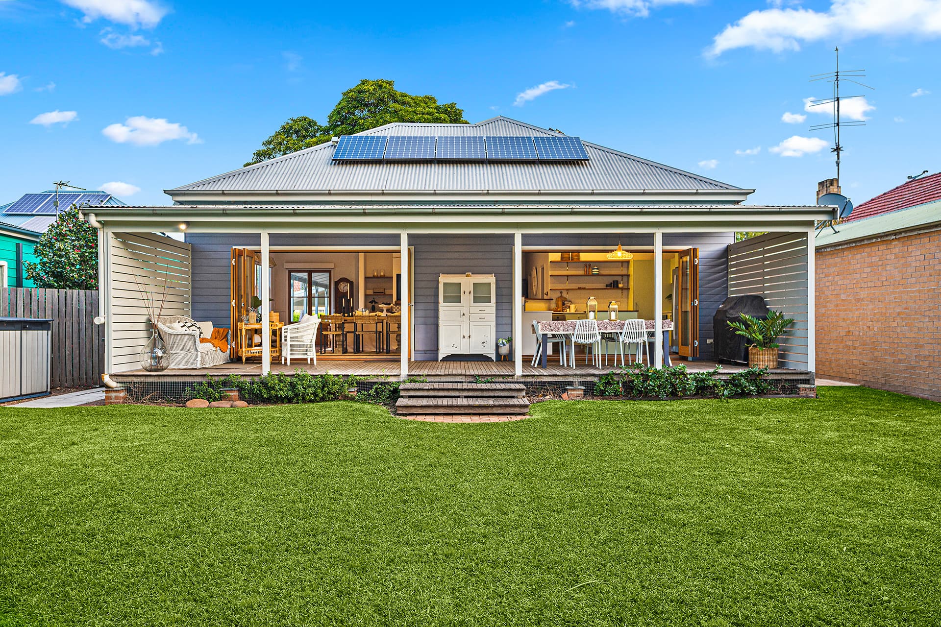 17 Station Street, Thirroul, Thirroul - Thumbnail 5