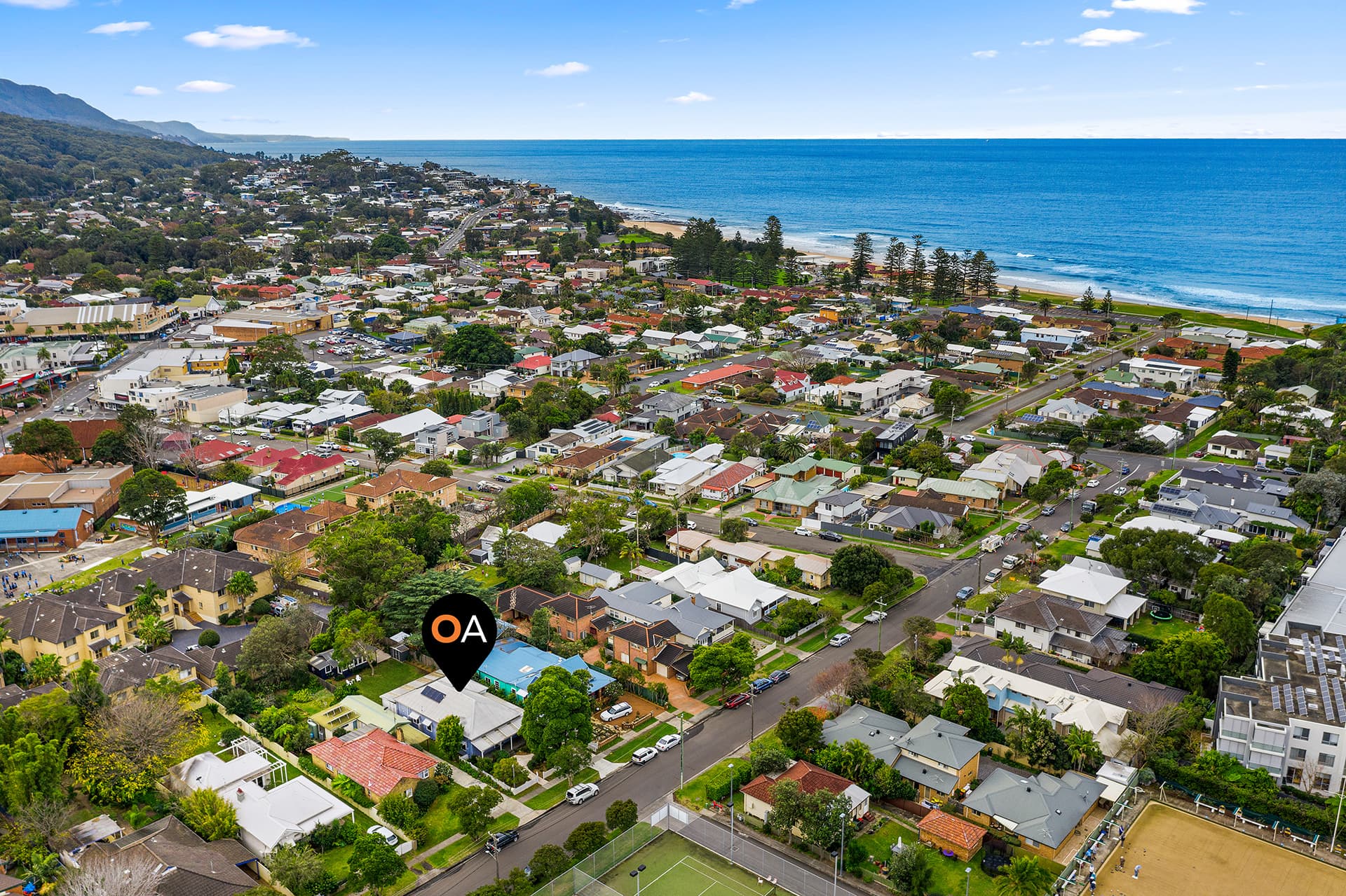 17 Station Street, Thirroul, Thirroul - Thumbnail 6