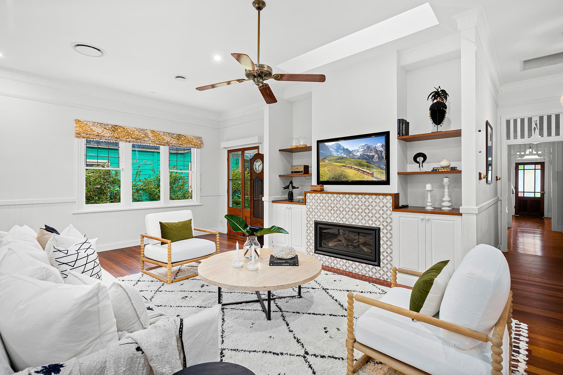17 Station Street, Thirroul, Thirroul - Thumbnail 7