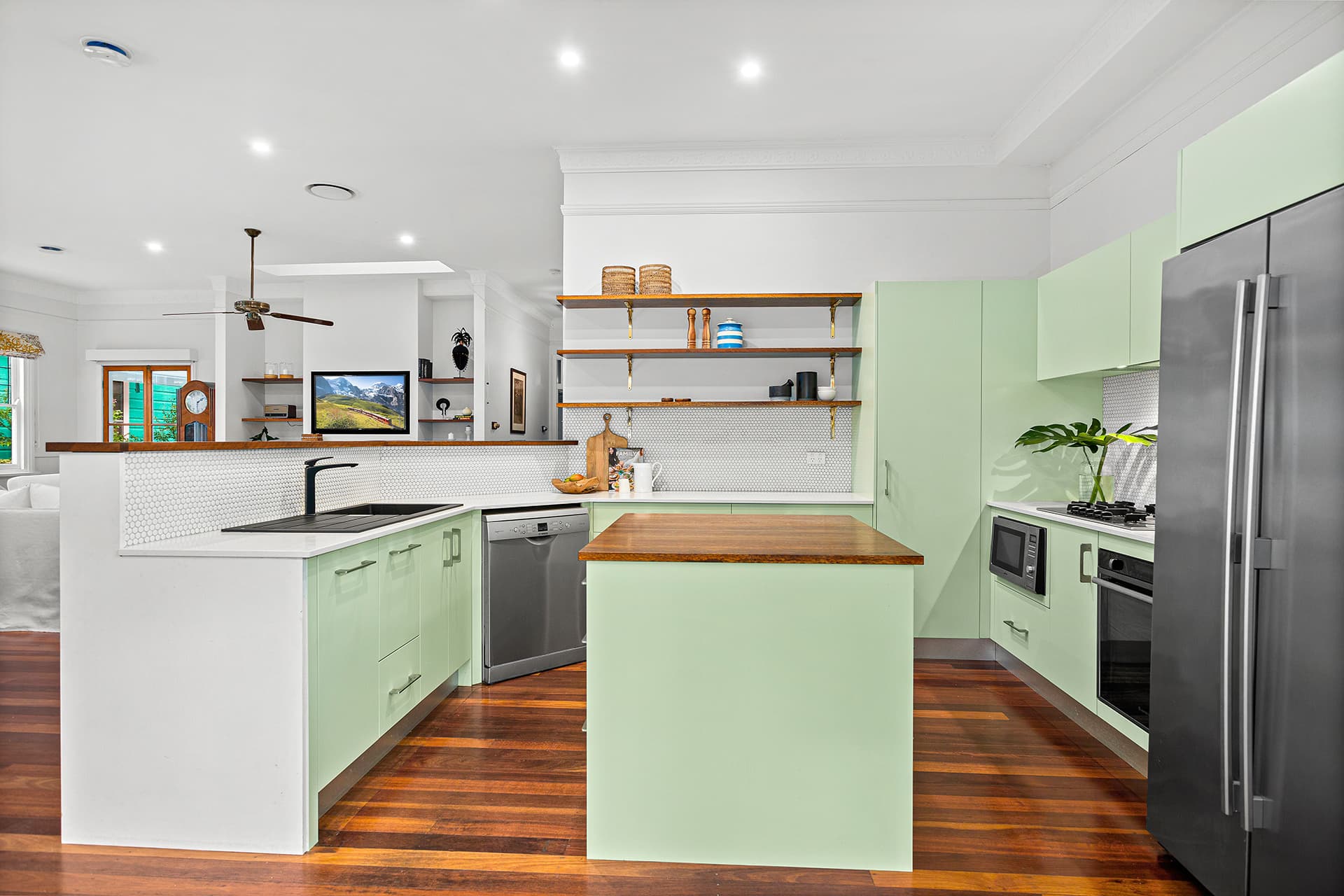 17 Station Street, Thirroul, Thirroul - Thumbnail 8